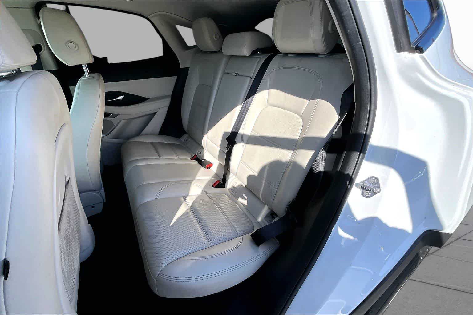 car-gallery-20