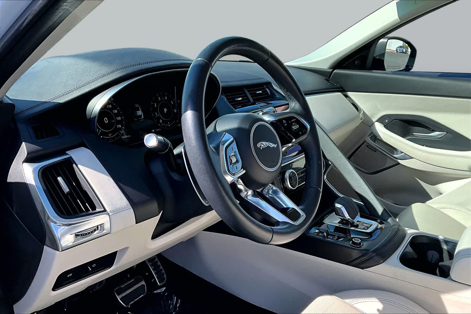 car-gallery-18
