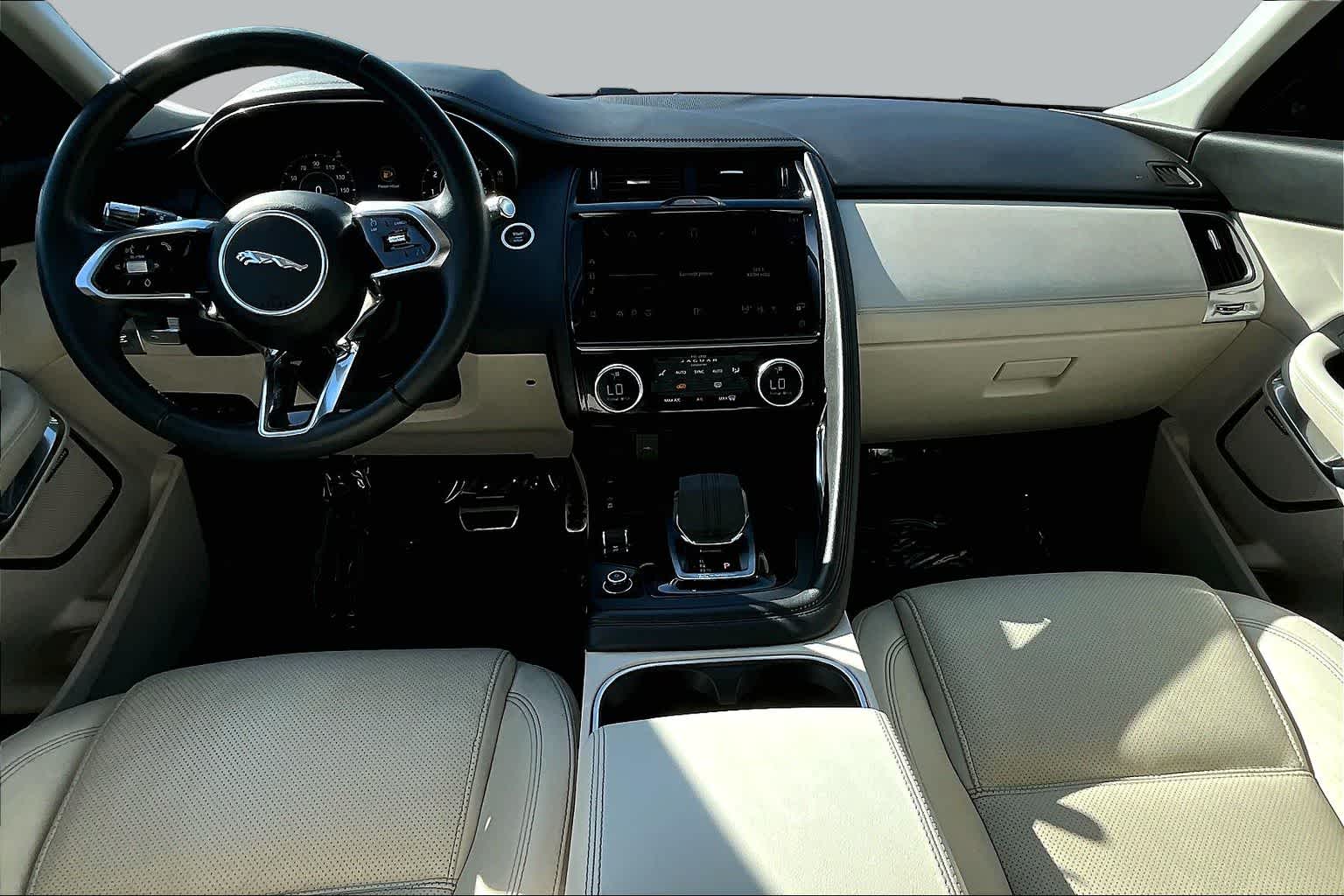 car-gallery-16