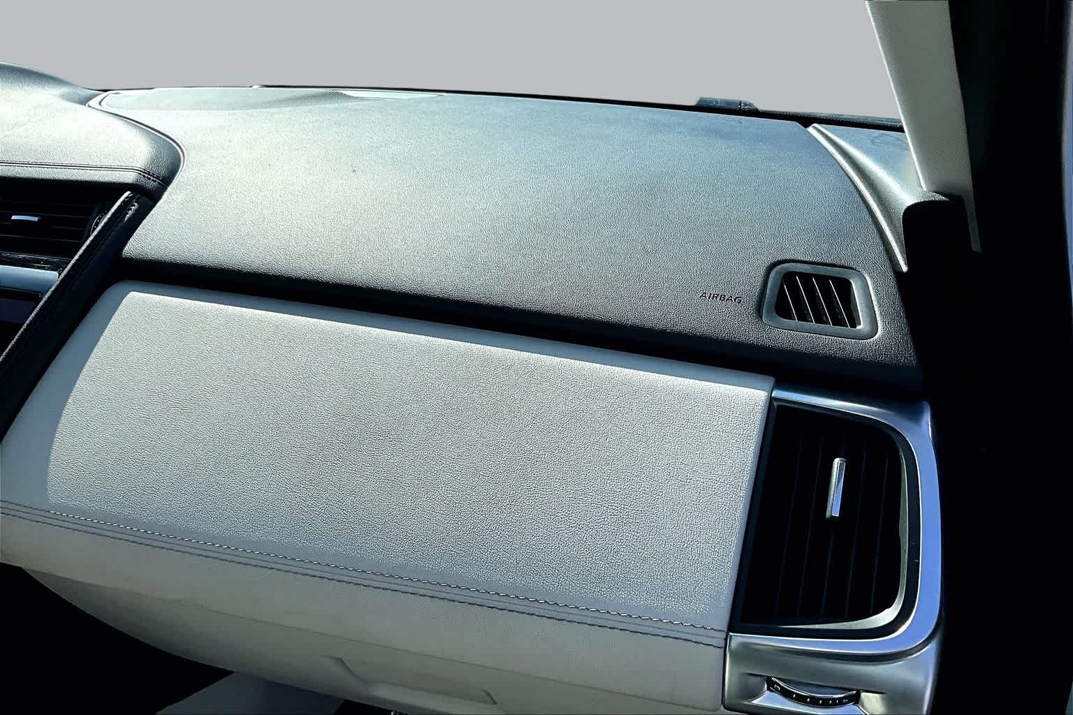 car-gallery-19