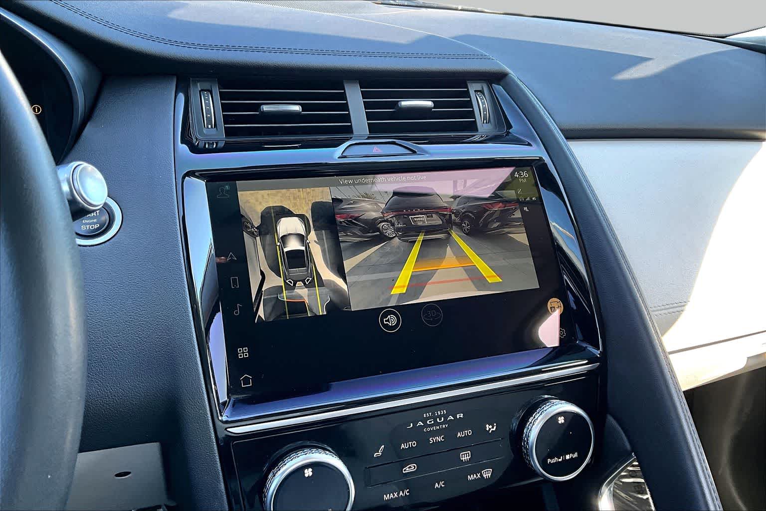 car-gallery-27