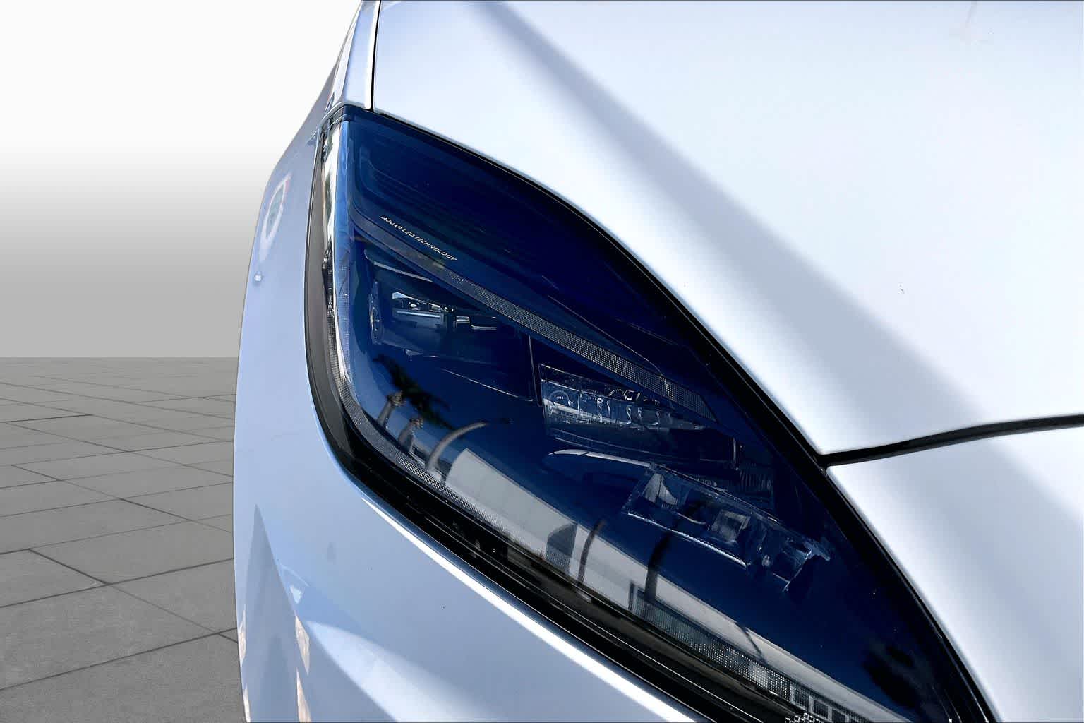 car-gallery-28