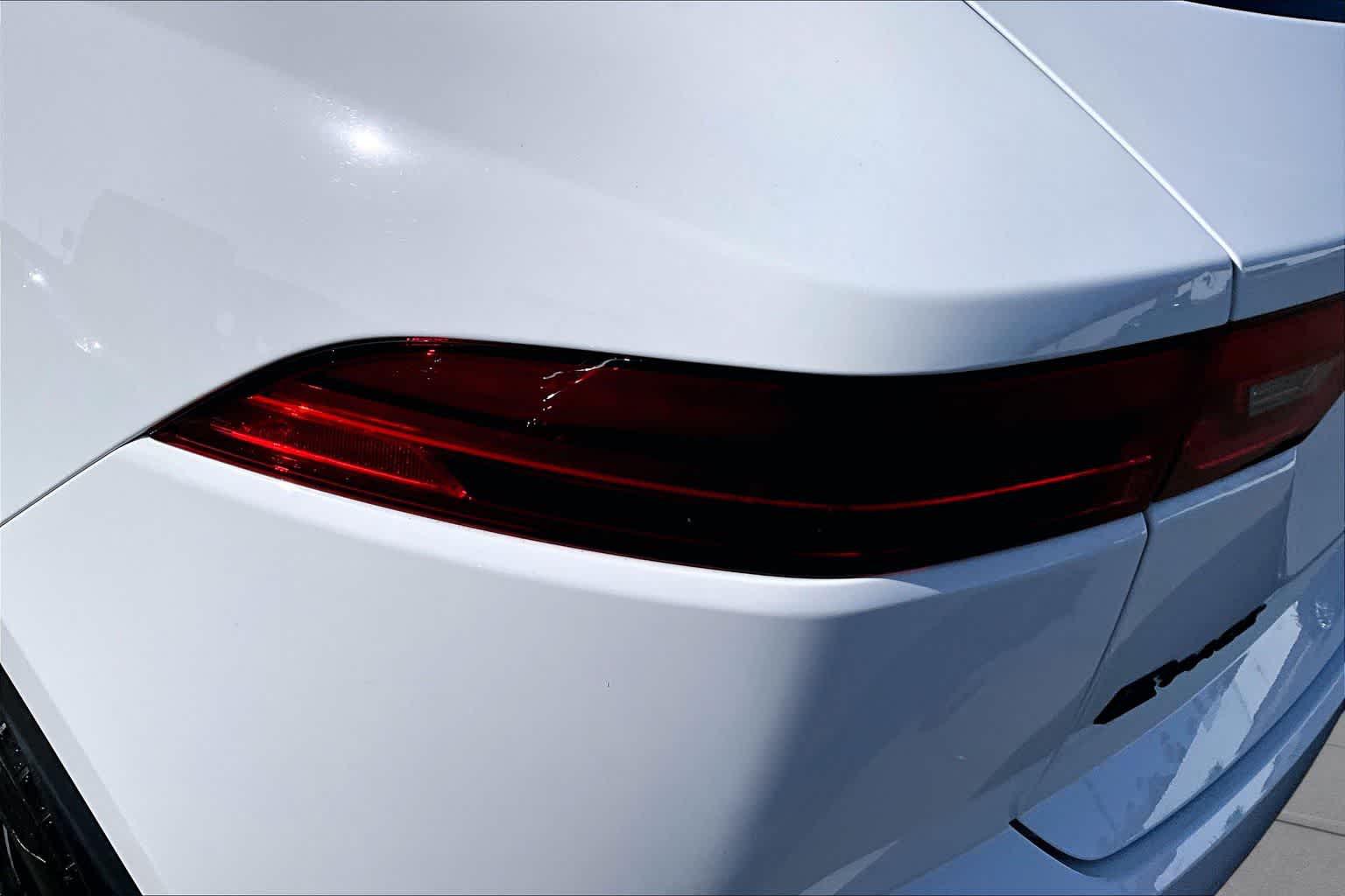 car-gallery-29