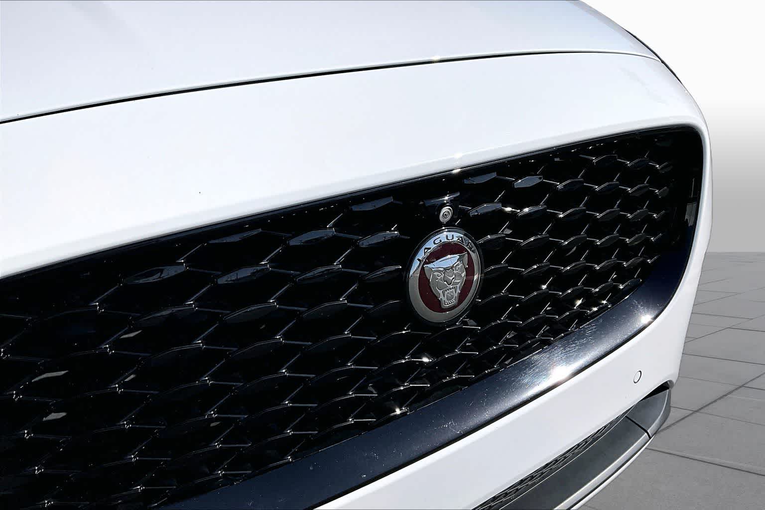 car-gallery-30