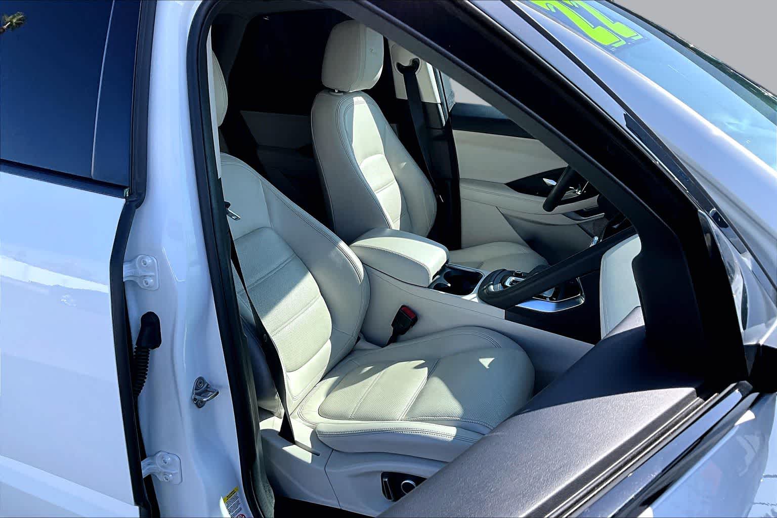 car-gallery-9