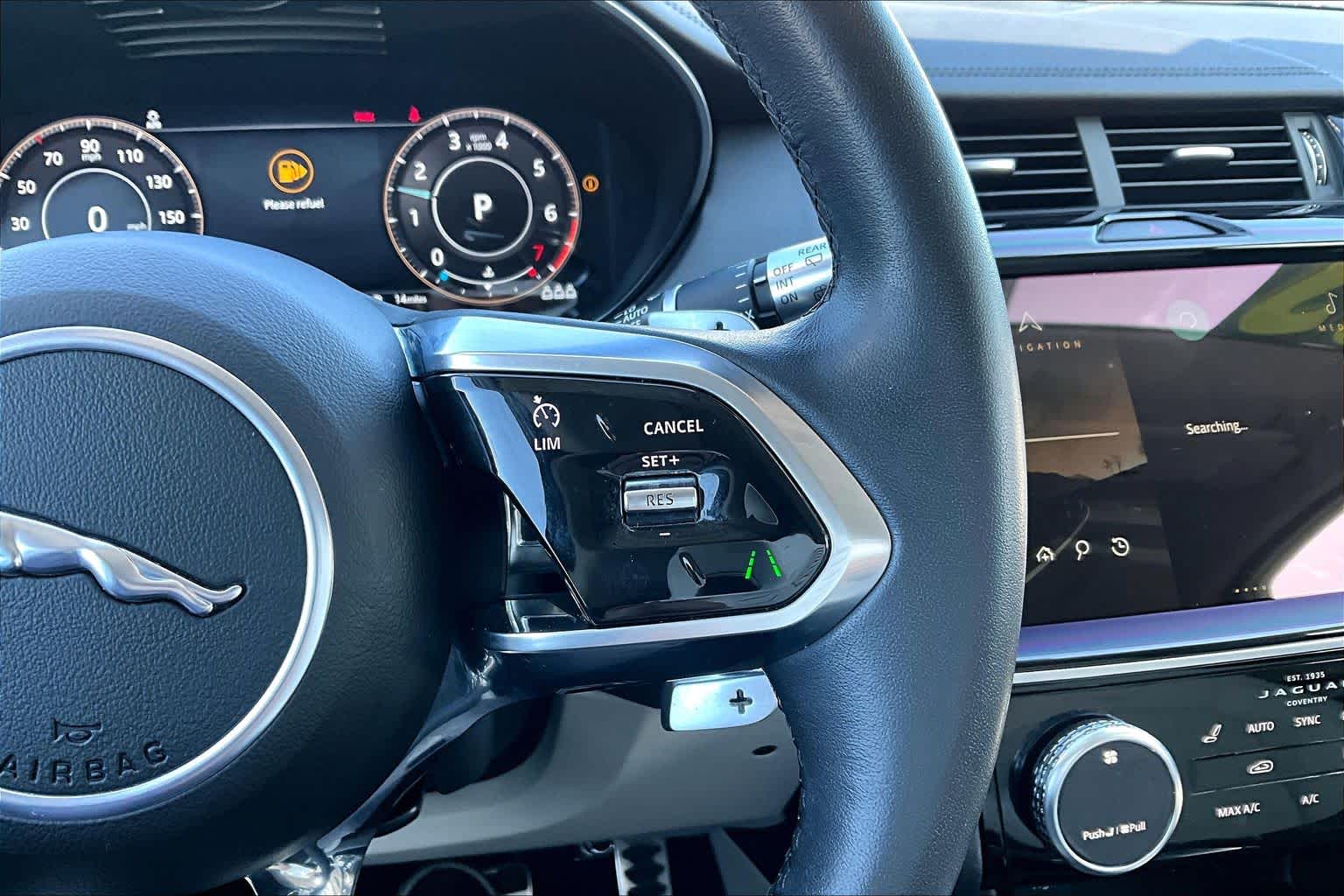 car-gallery-25