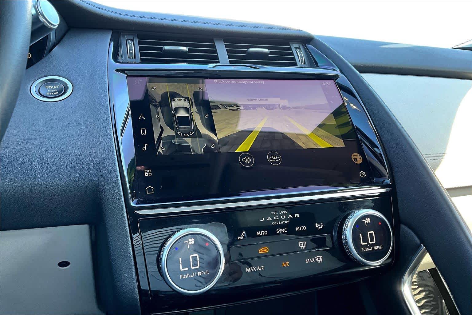 car-gallery-34
