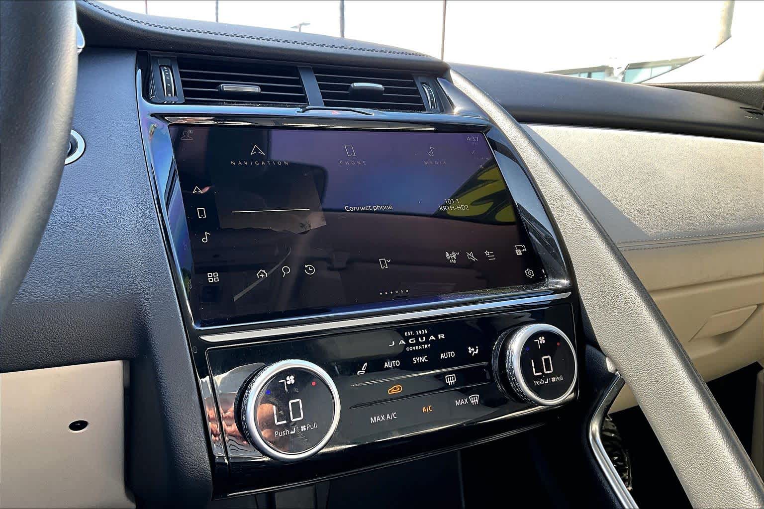 car-gallery-35