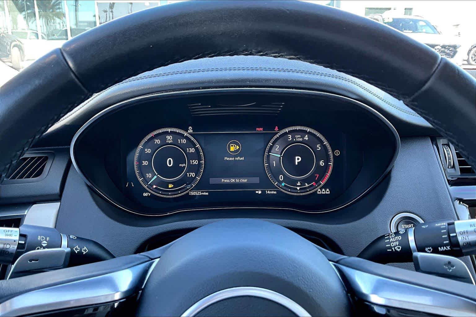 car-gallery-26