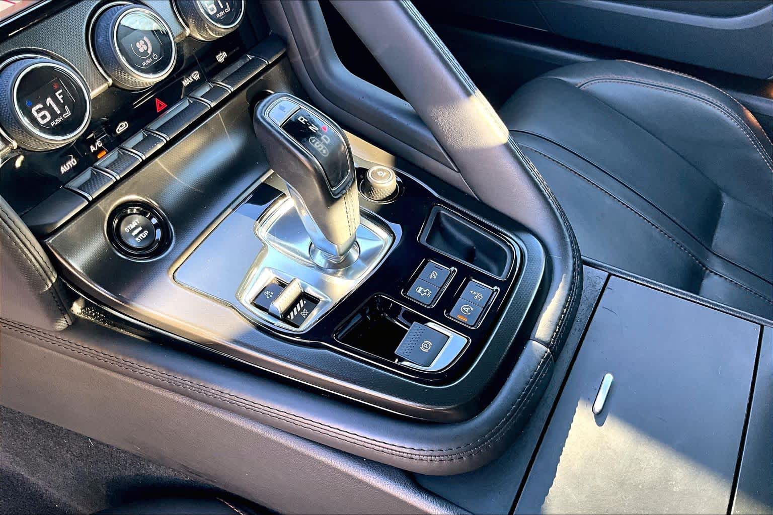 car-gallery-15