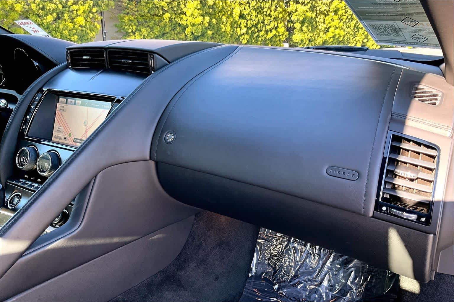 car-gallery-17