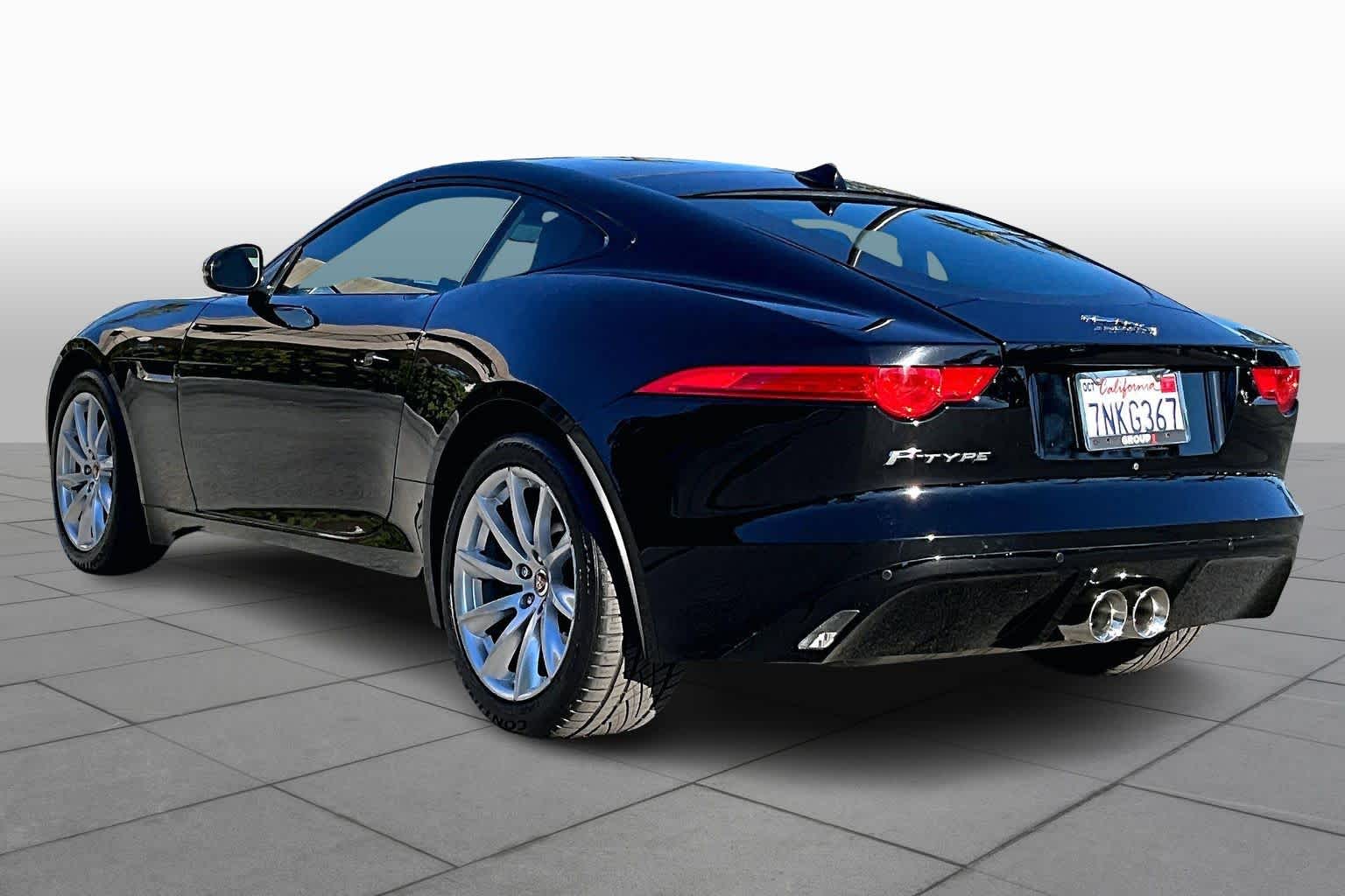car-gallery-11