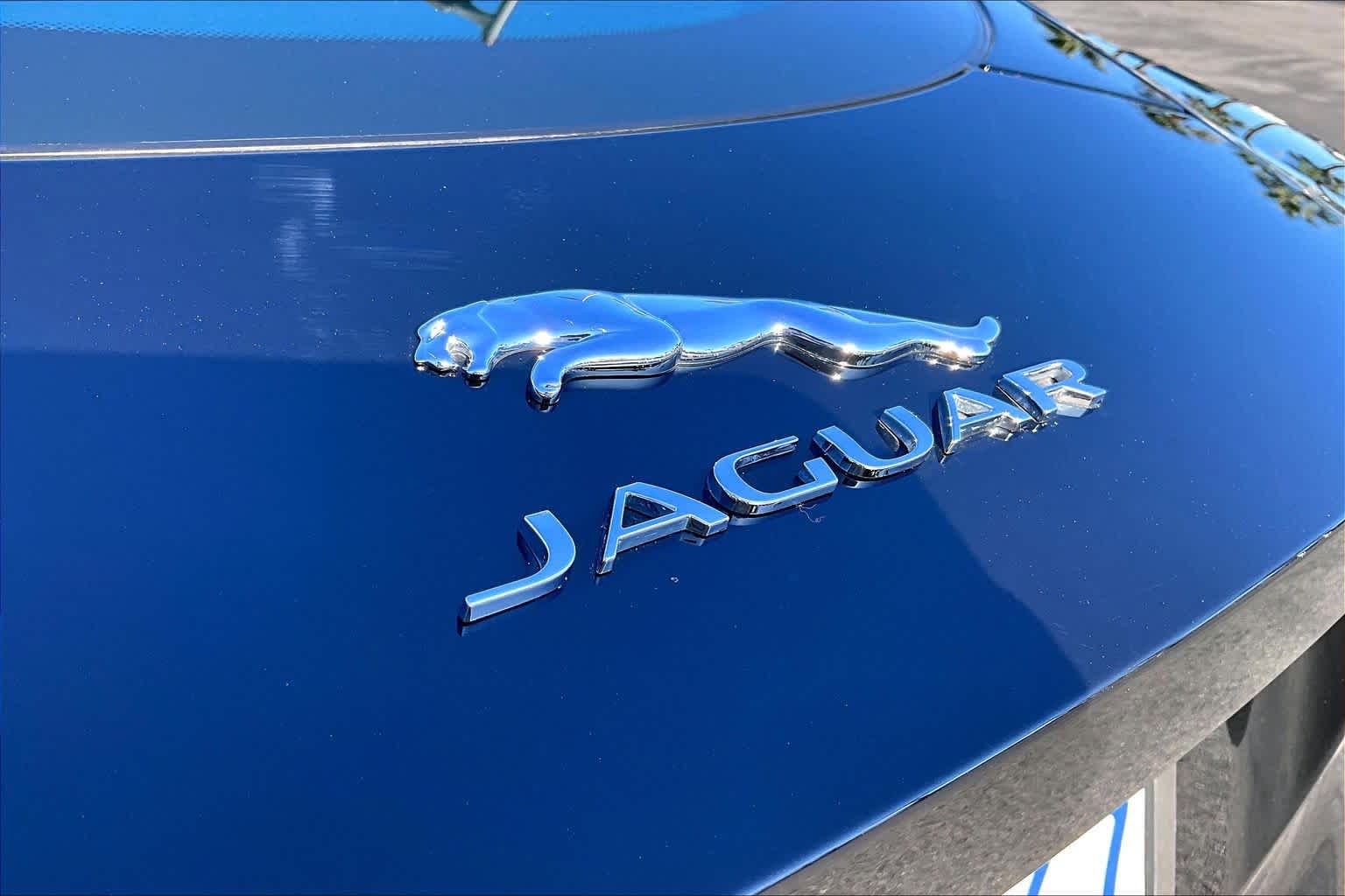 car-gallery-27