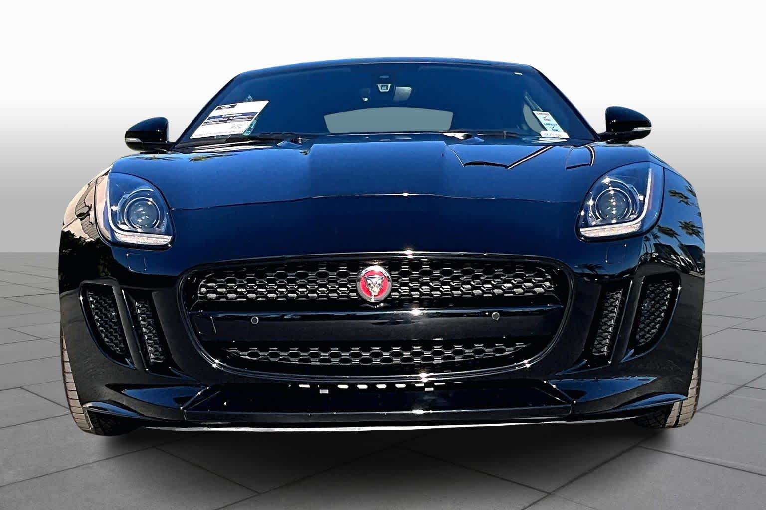 car-gallery-3
