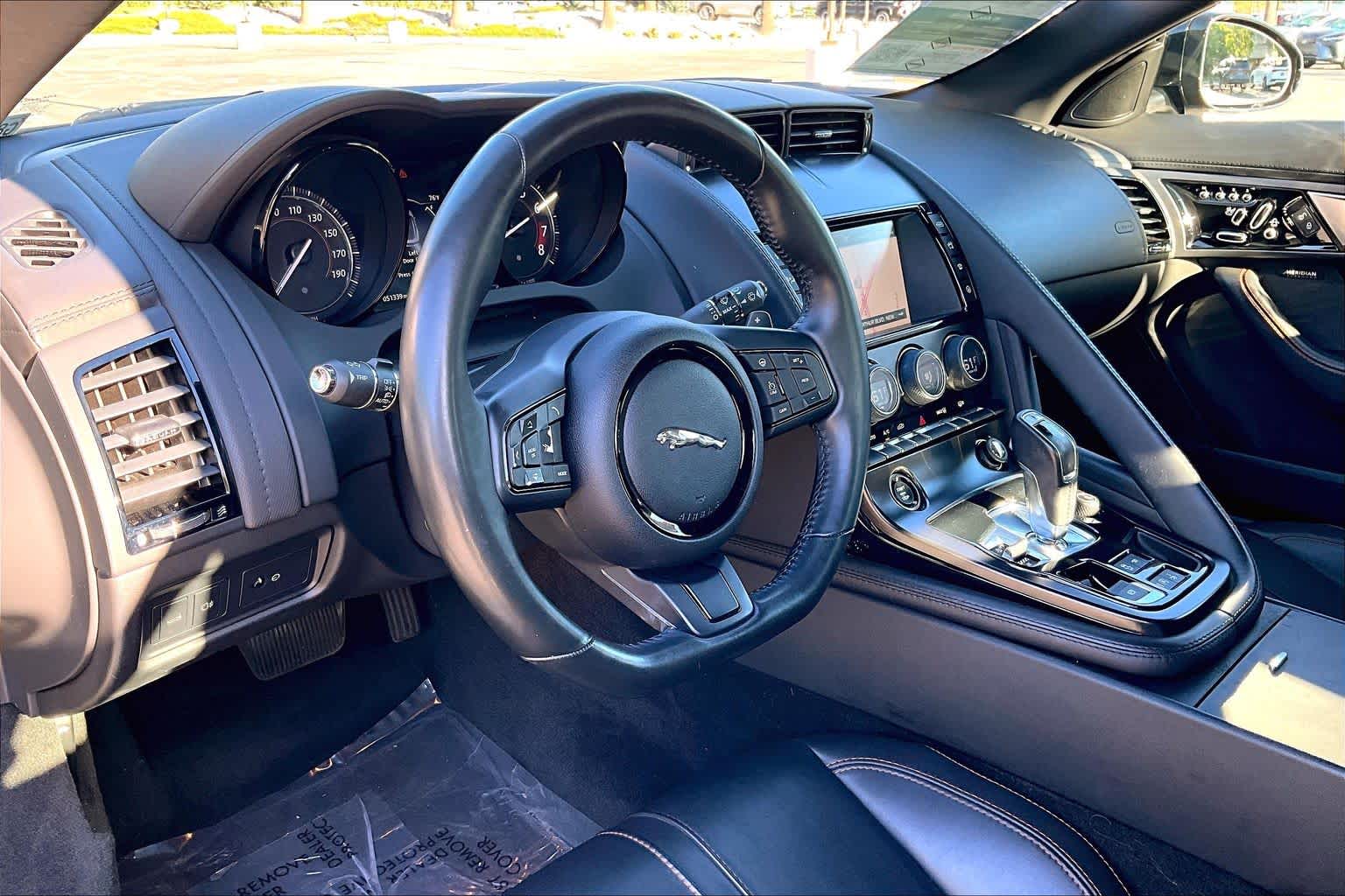 car-gallery-16