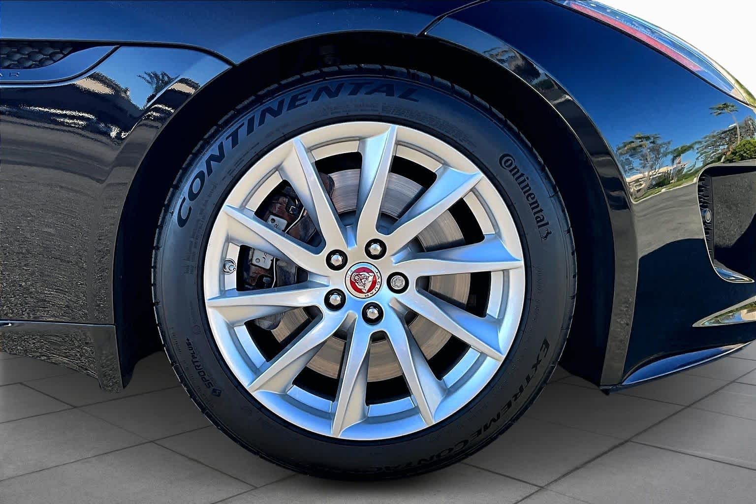 car-gallery-10