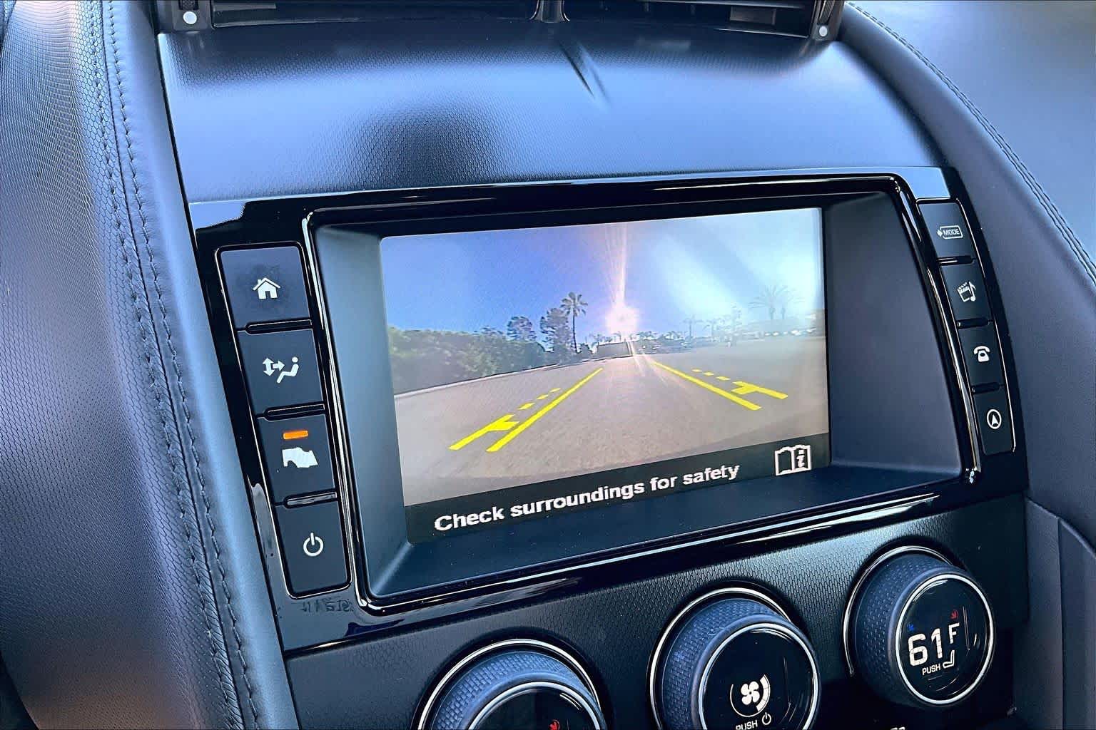 car-gallery-23