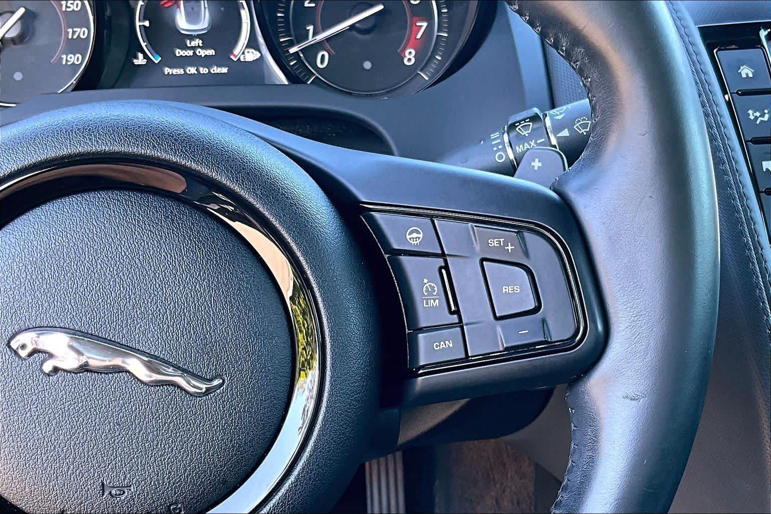 car-gallery-21