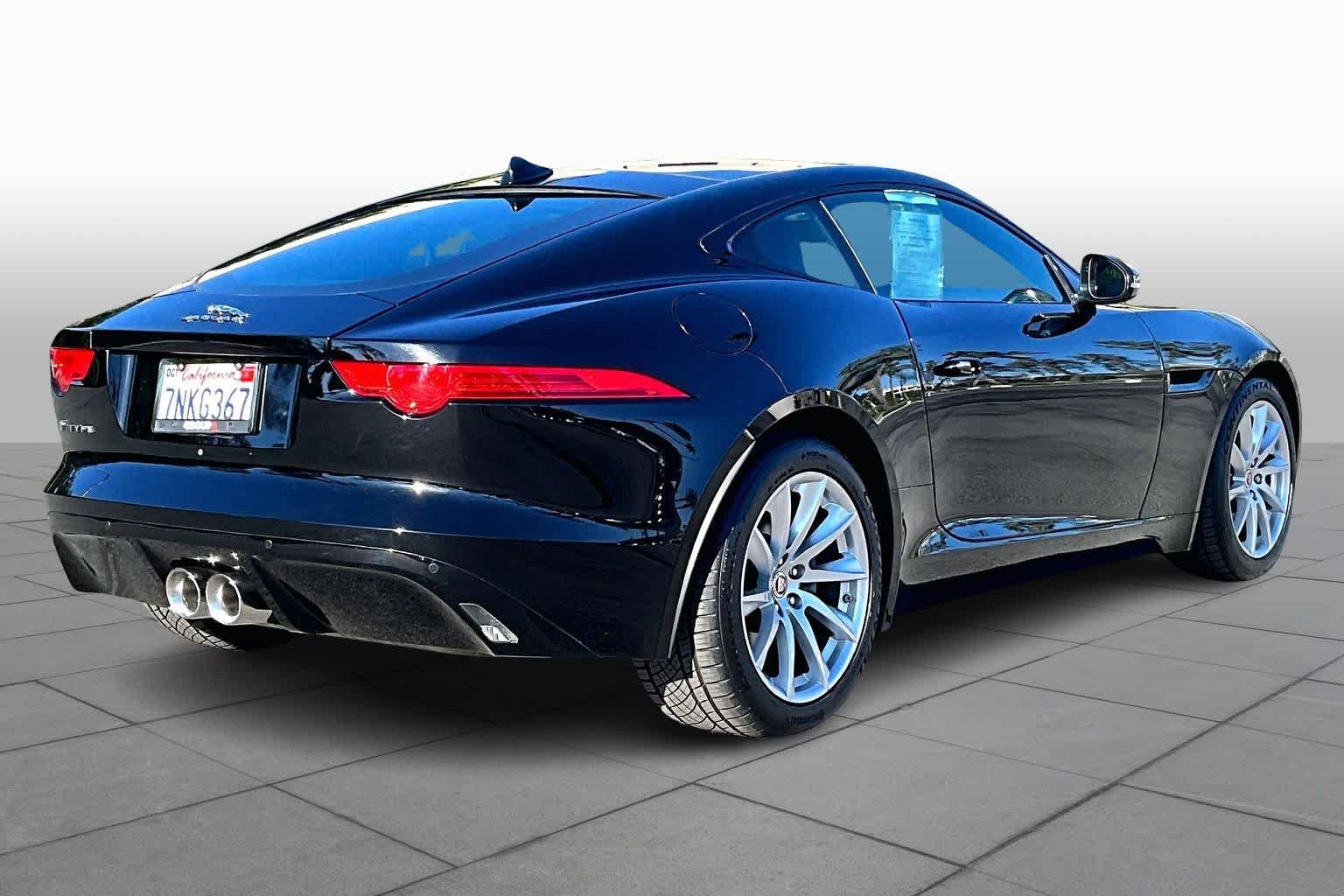 car-gallery-12