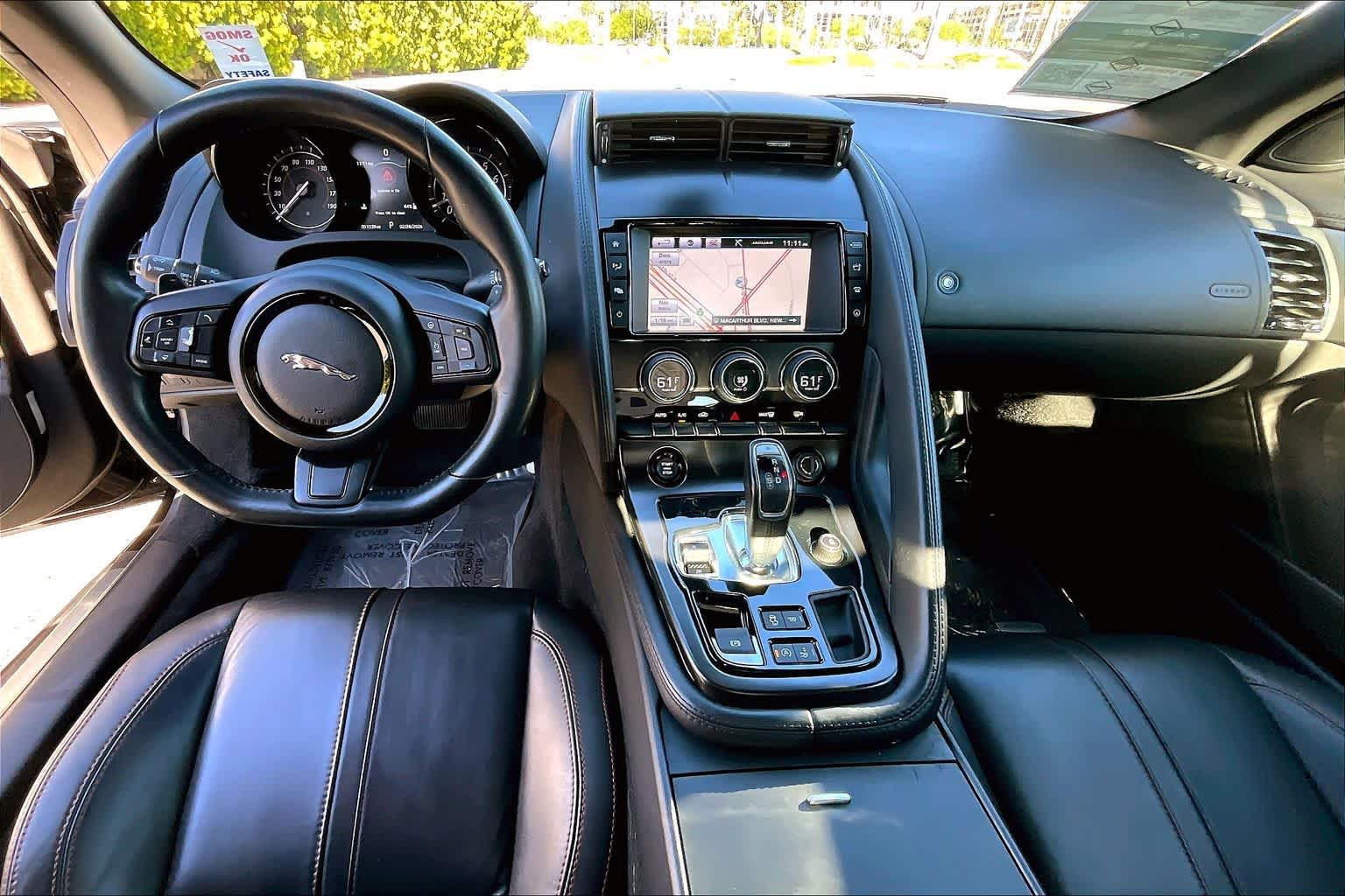 car-gallery-14