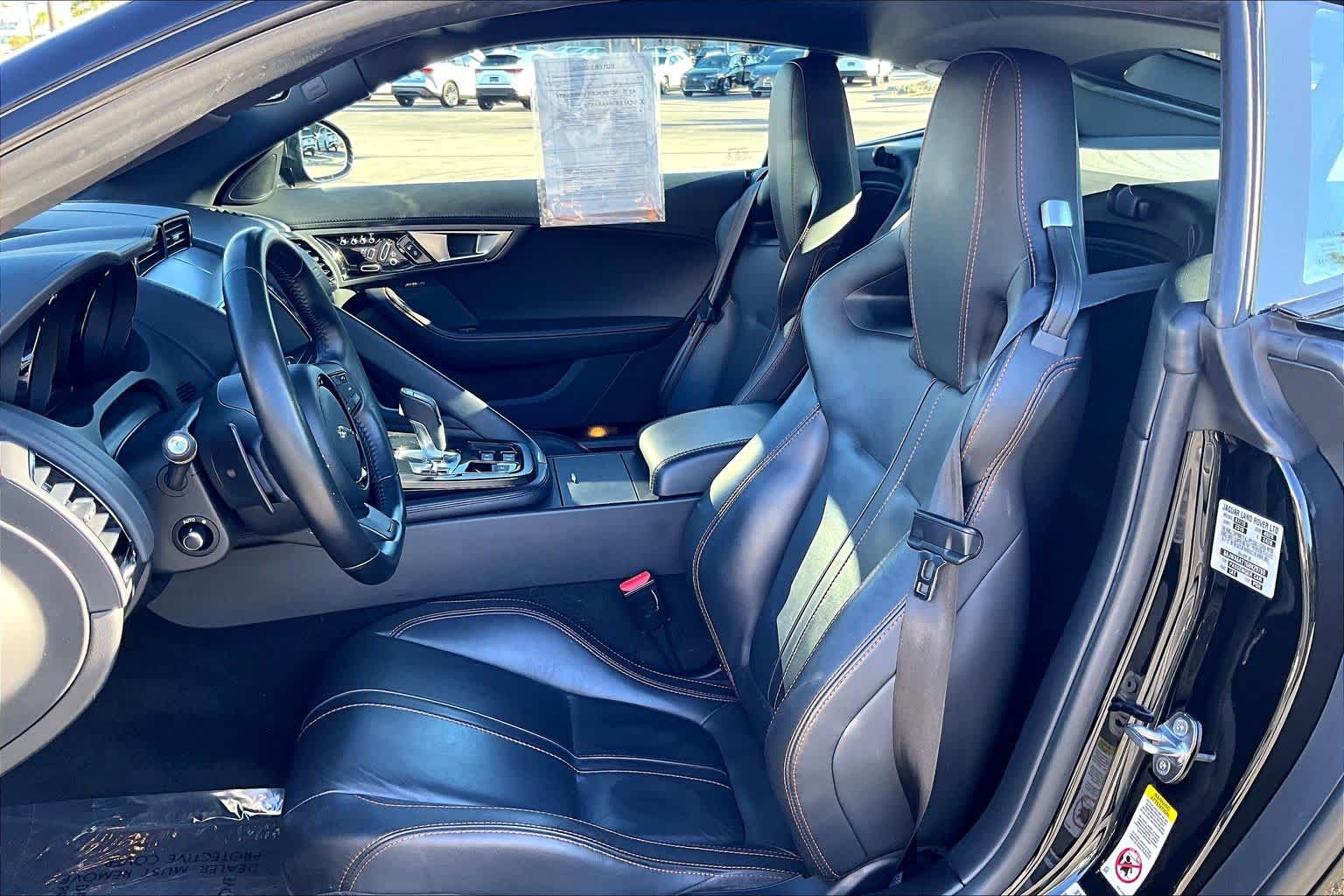 car-gallery-7