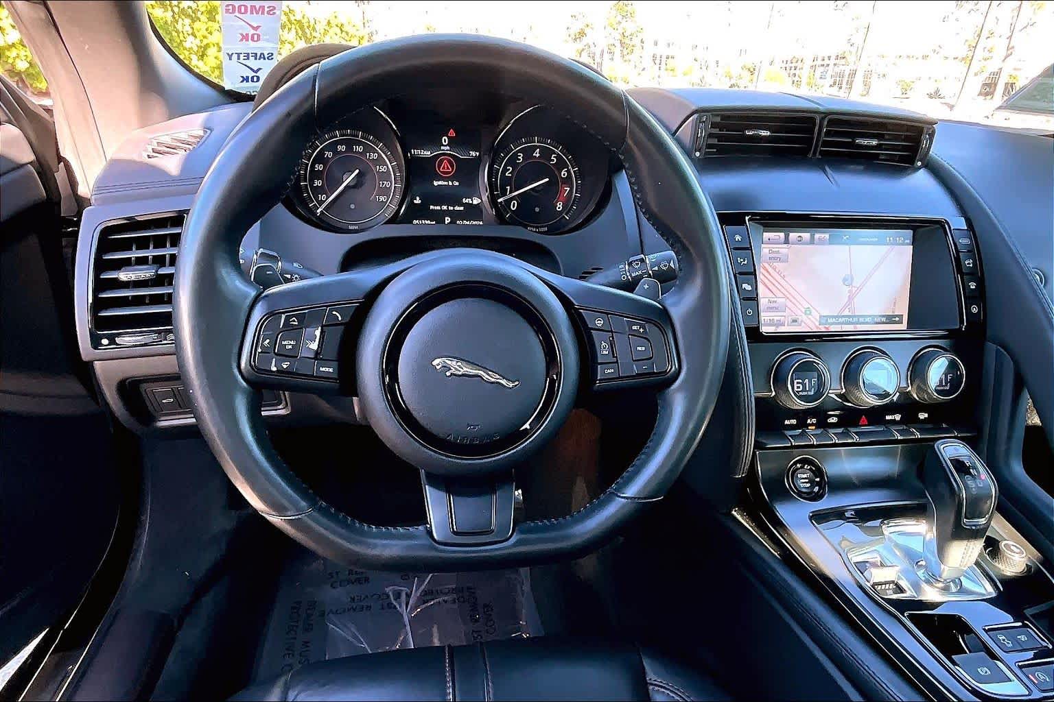 car-gallery-5