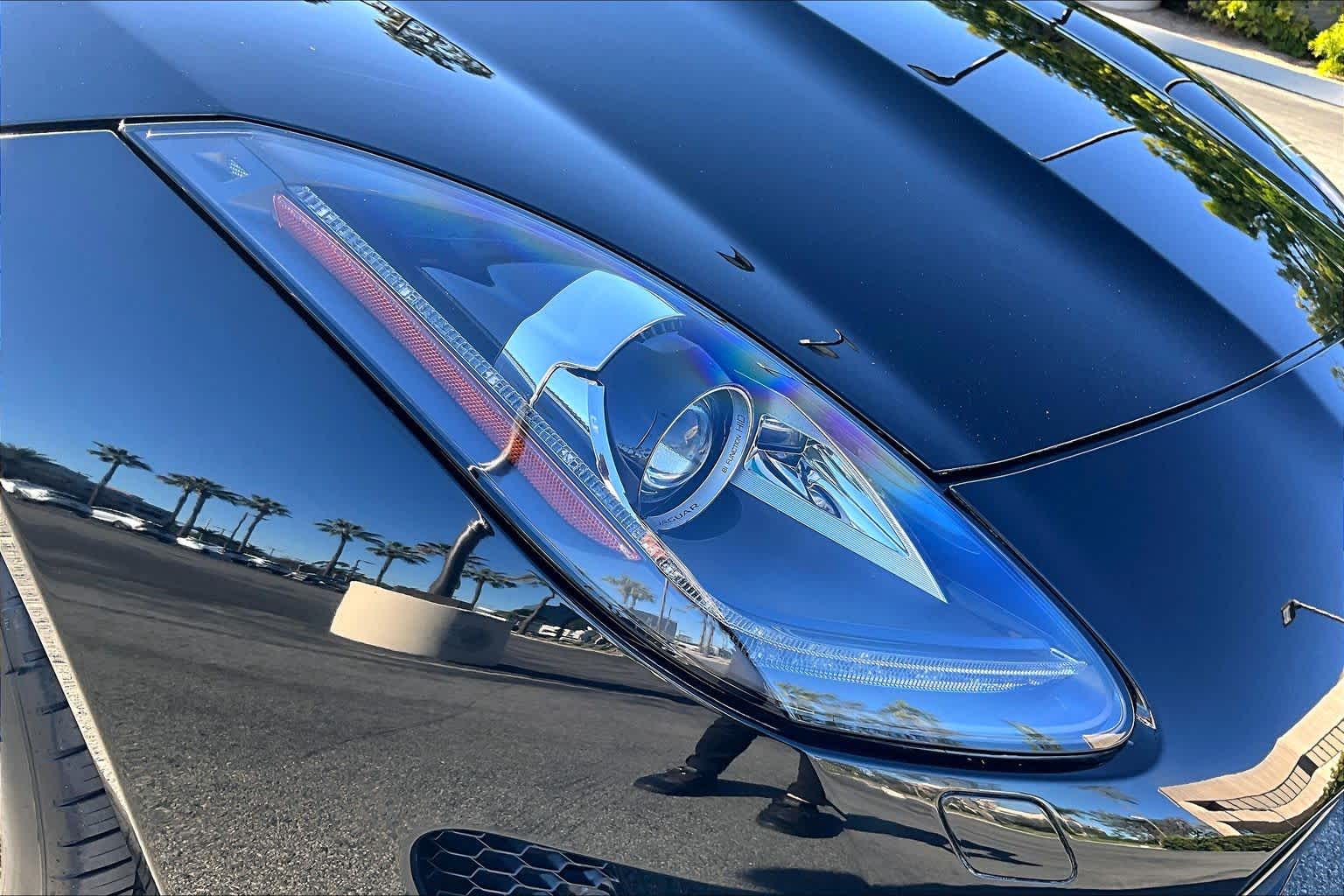 car-gallery-24