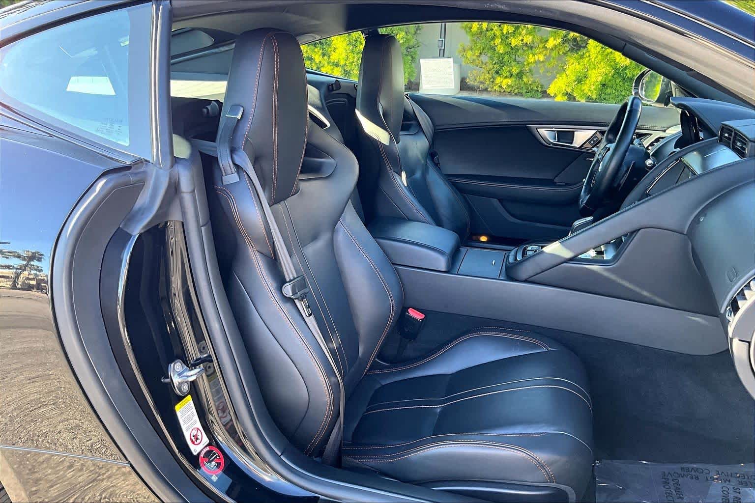 car-gallery-8