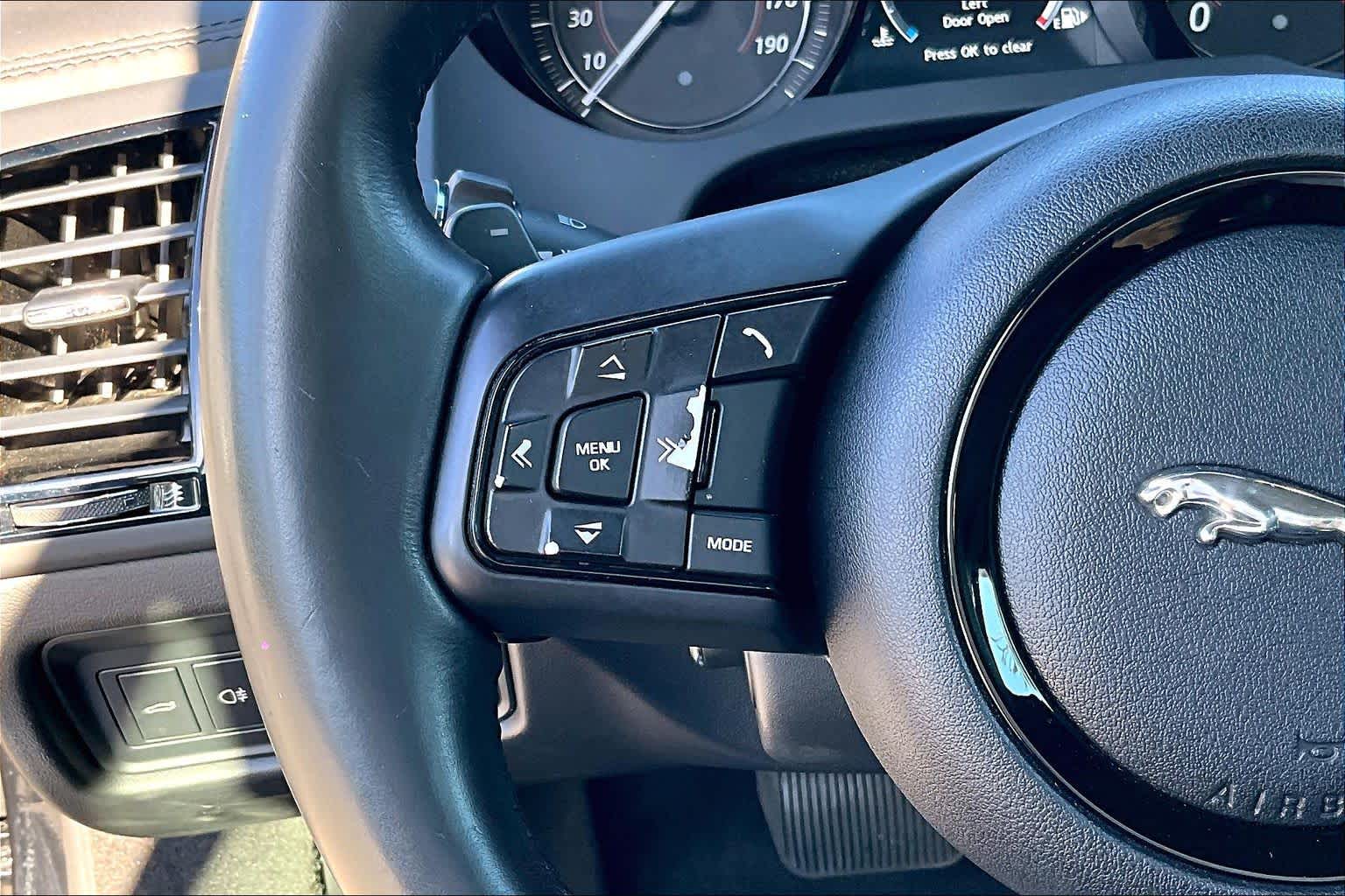 car-gallery-20