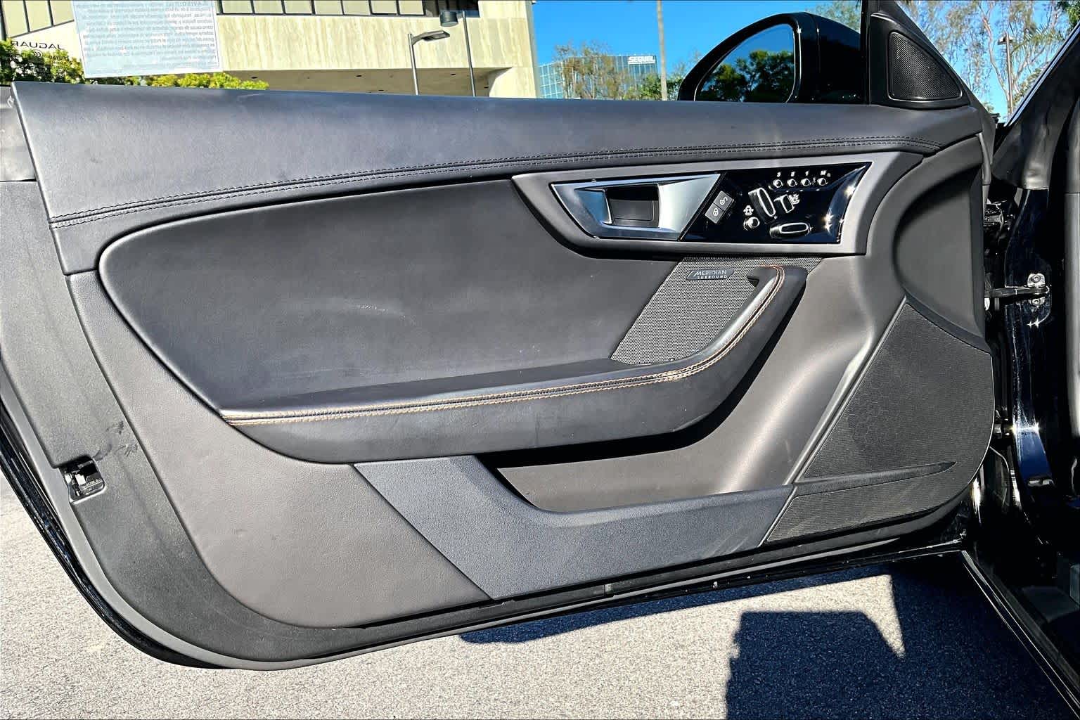 car-gallery-18