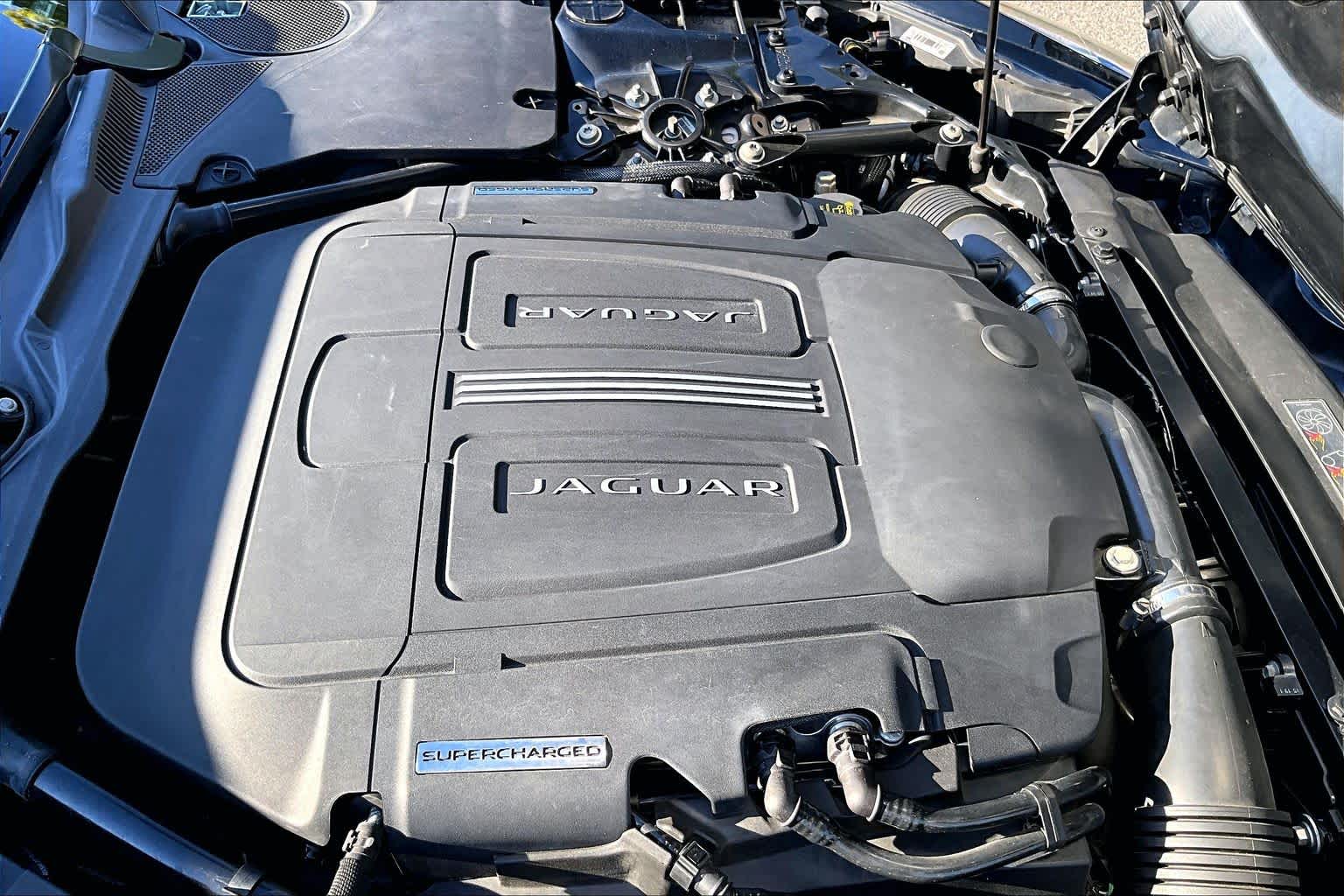car-gallery-28