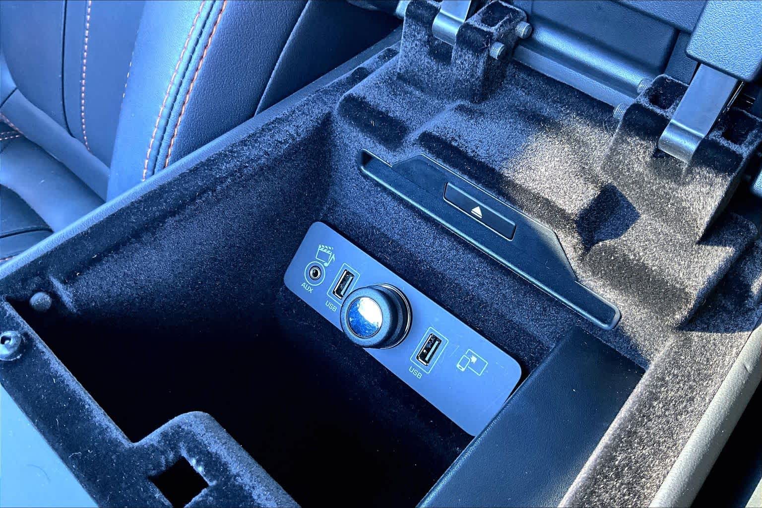 car-gallery-29