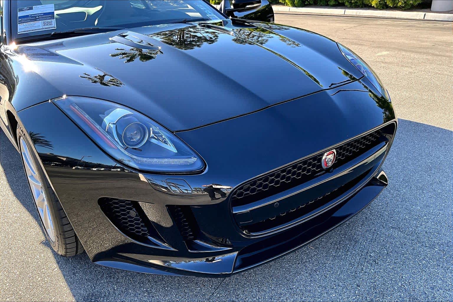 car-gallery-26
