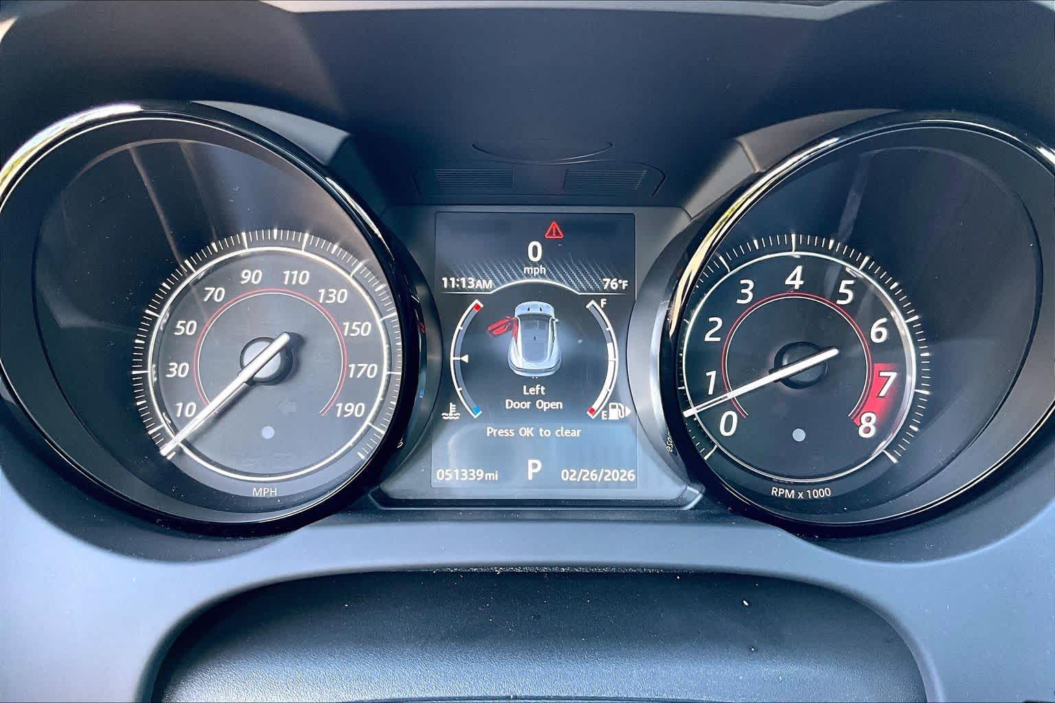 car-gallery-22