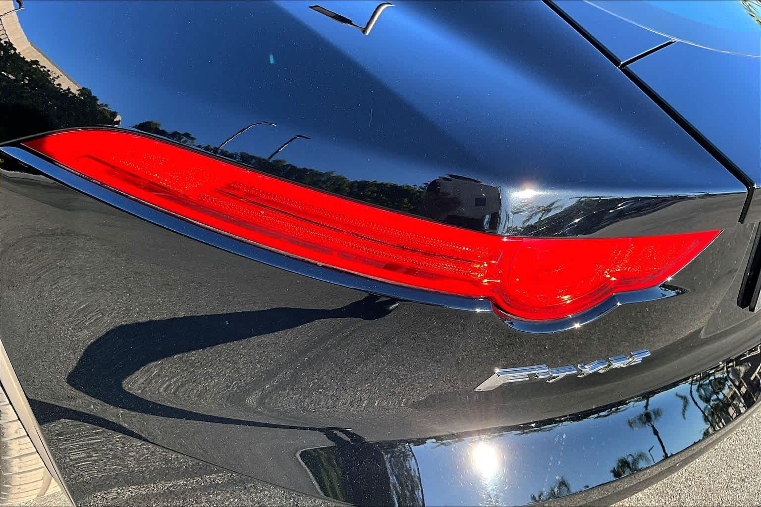 car-gallery-25