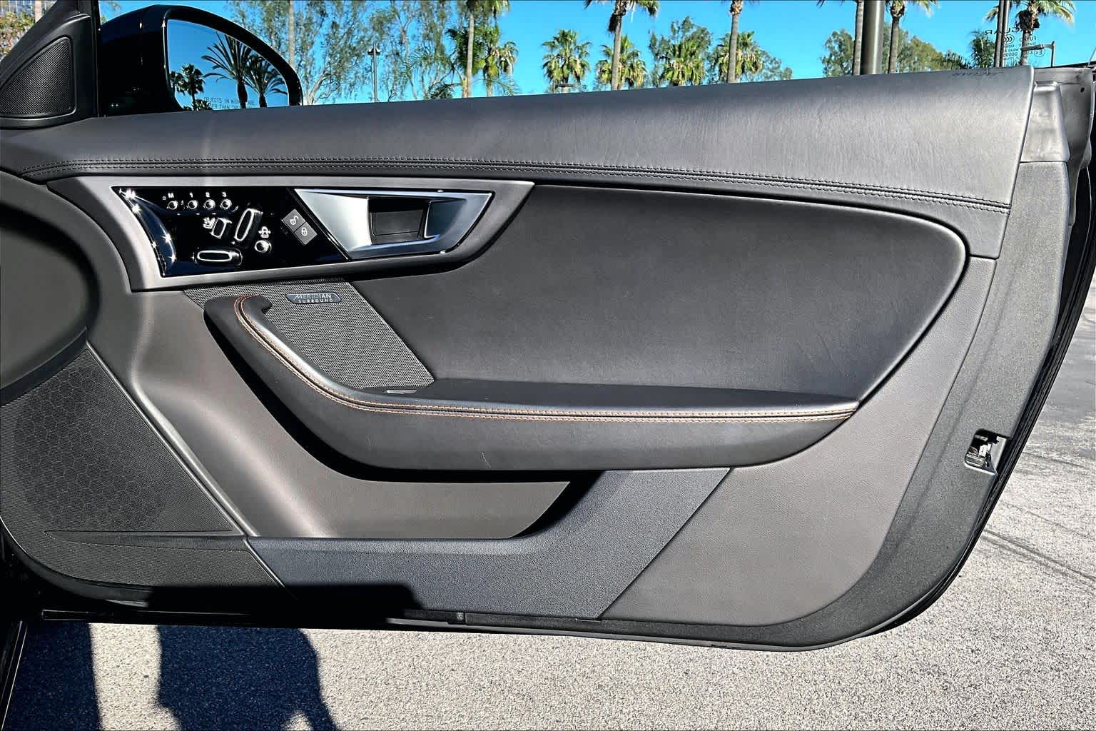 car-gallery-19