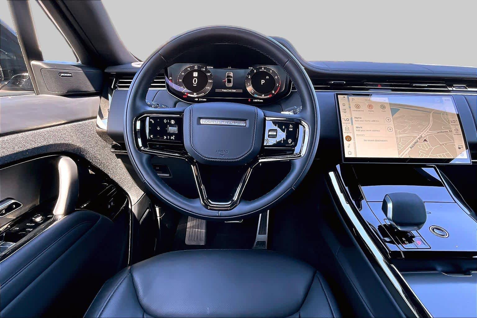 car-gallery-5