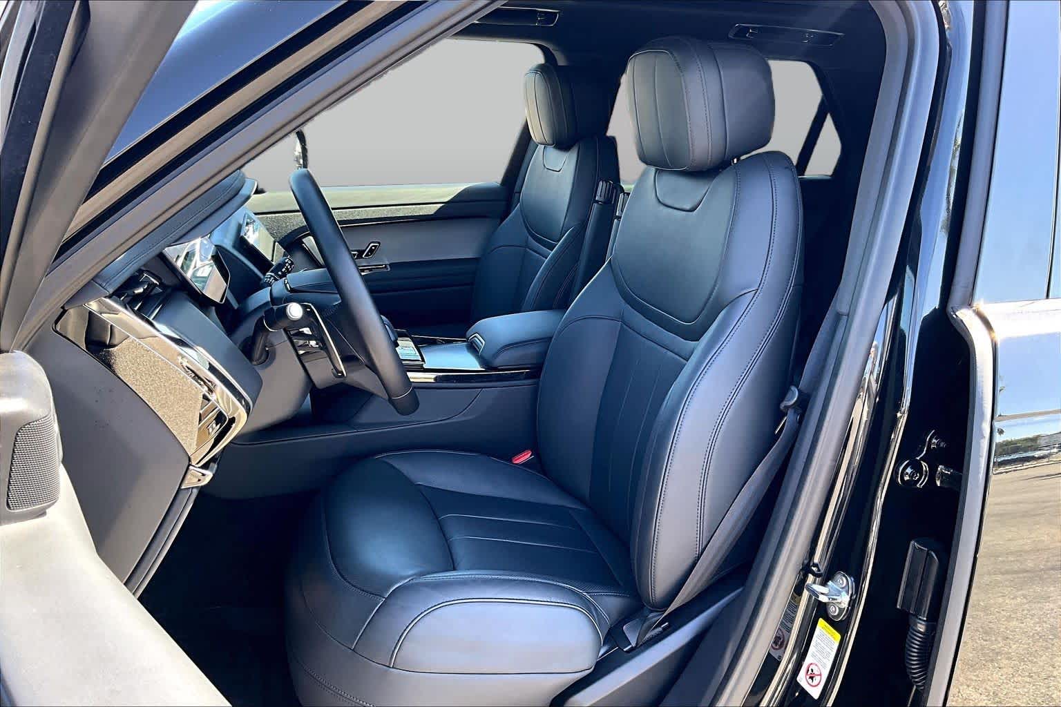 car-gallery-7