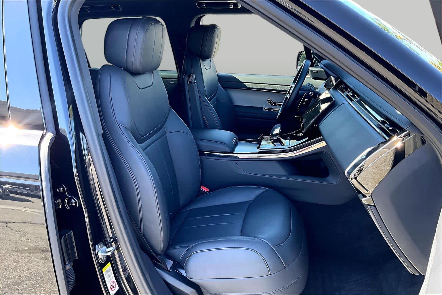 car-gallery-8
