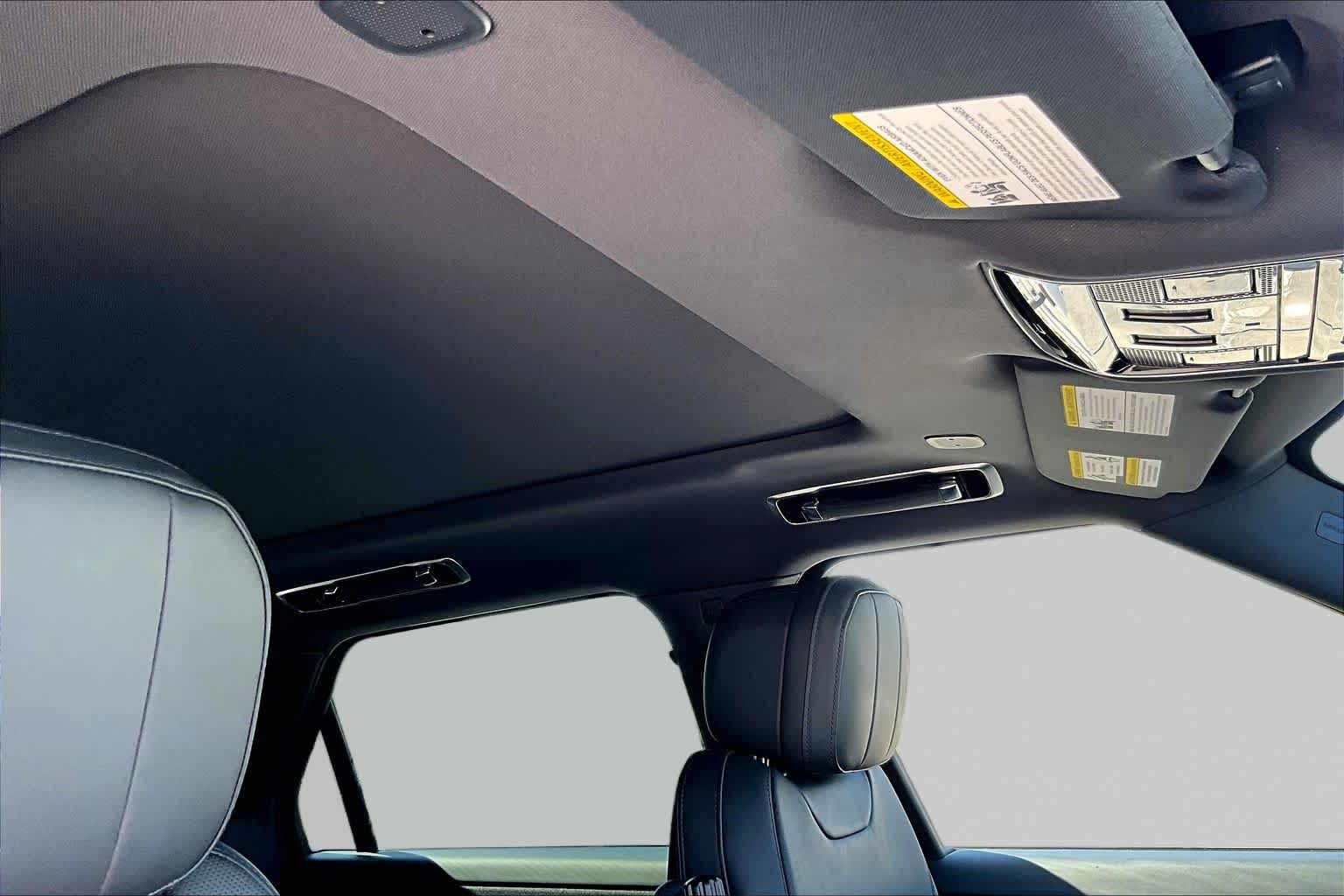 car-gallery-13