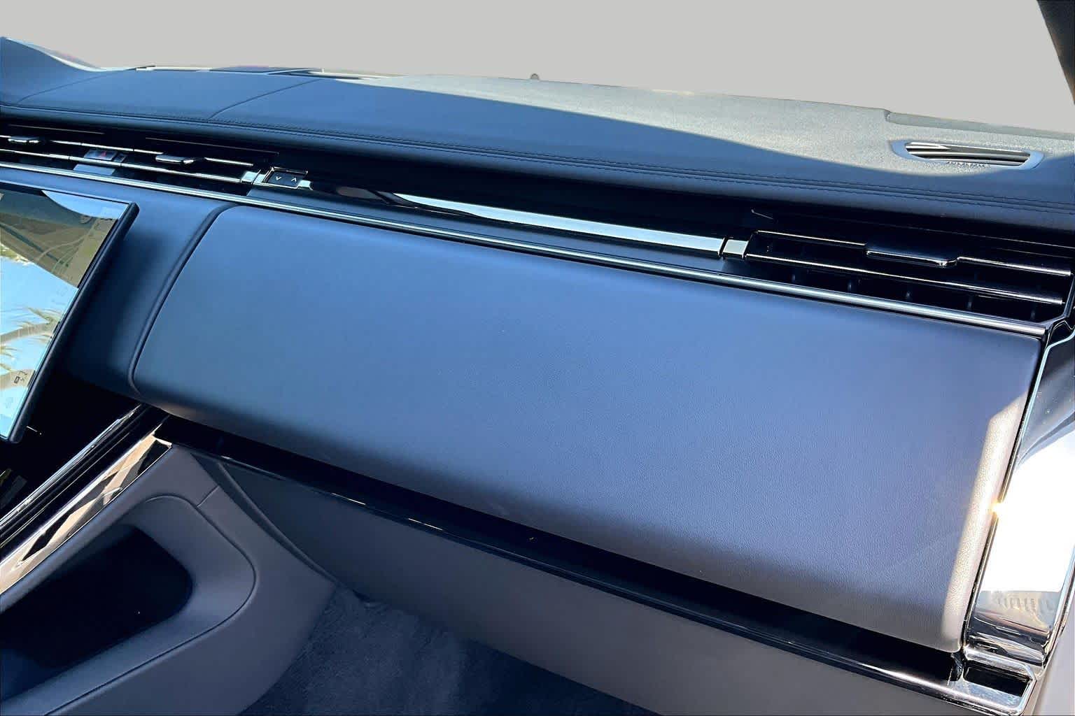 car-gallery-17