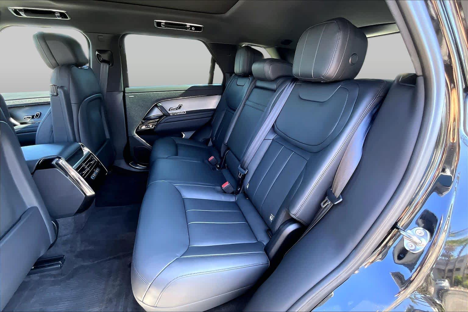 car-gallery-18