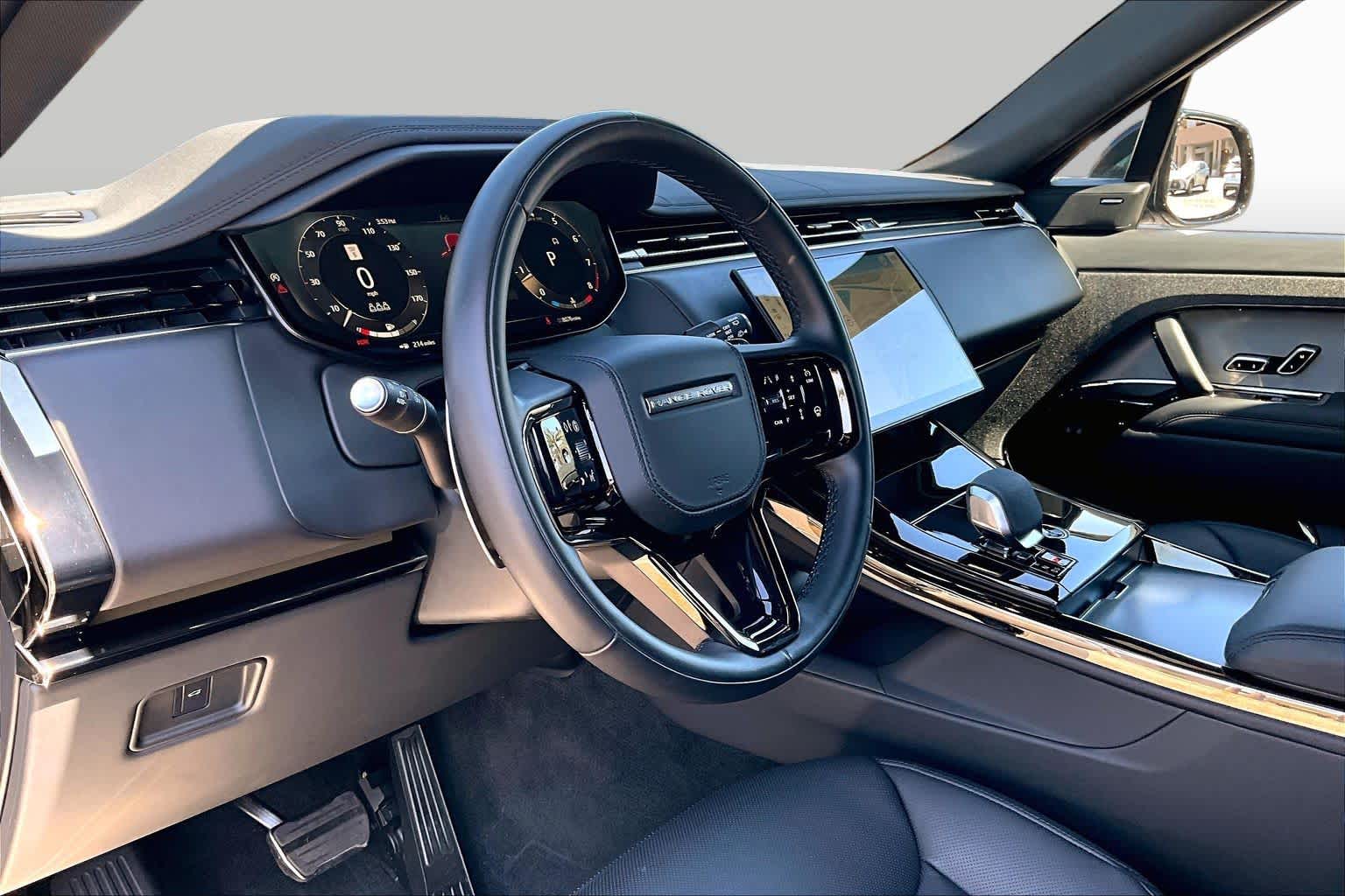 car-gallery-16