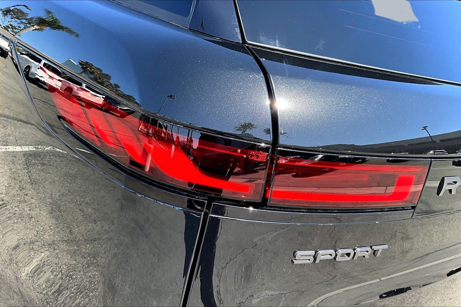 car-gallery-27