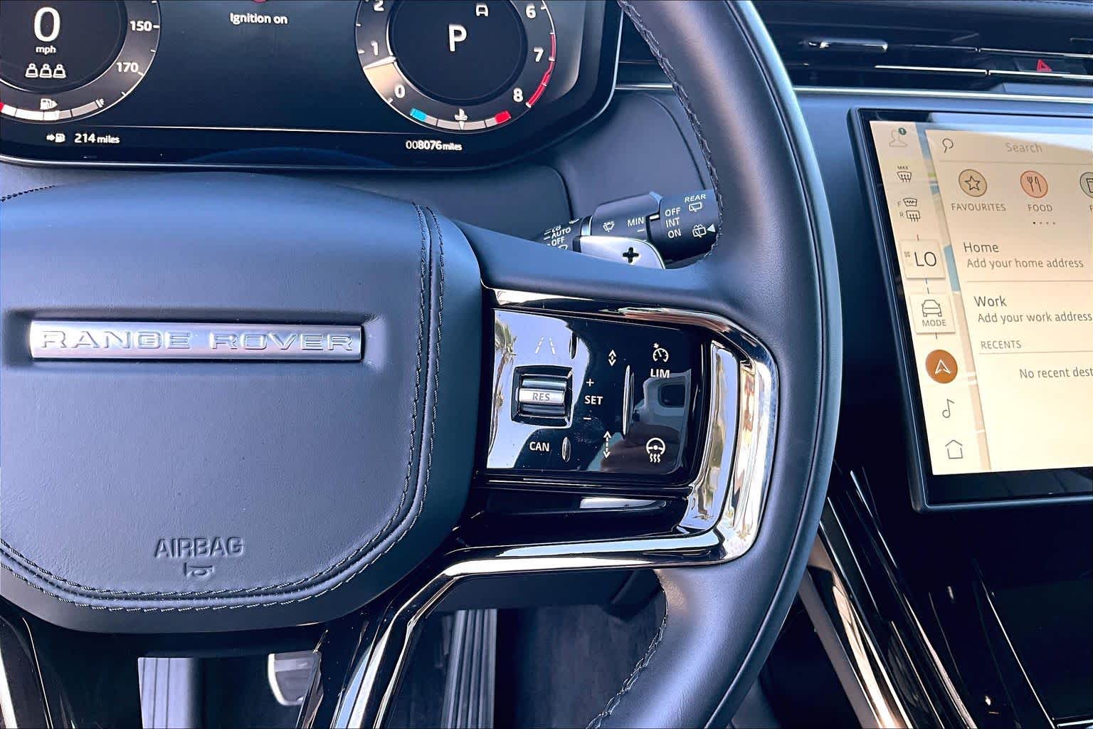 car-gallery-23