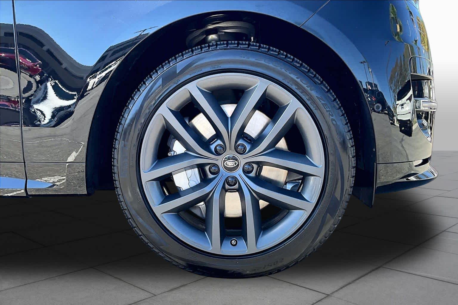car-gallery-10