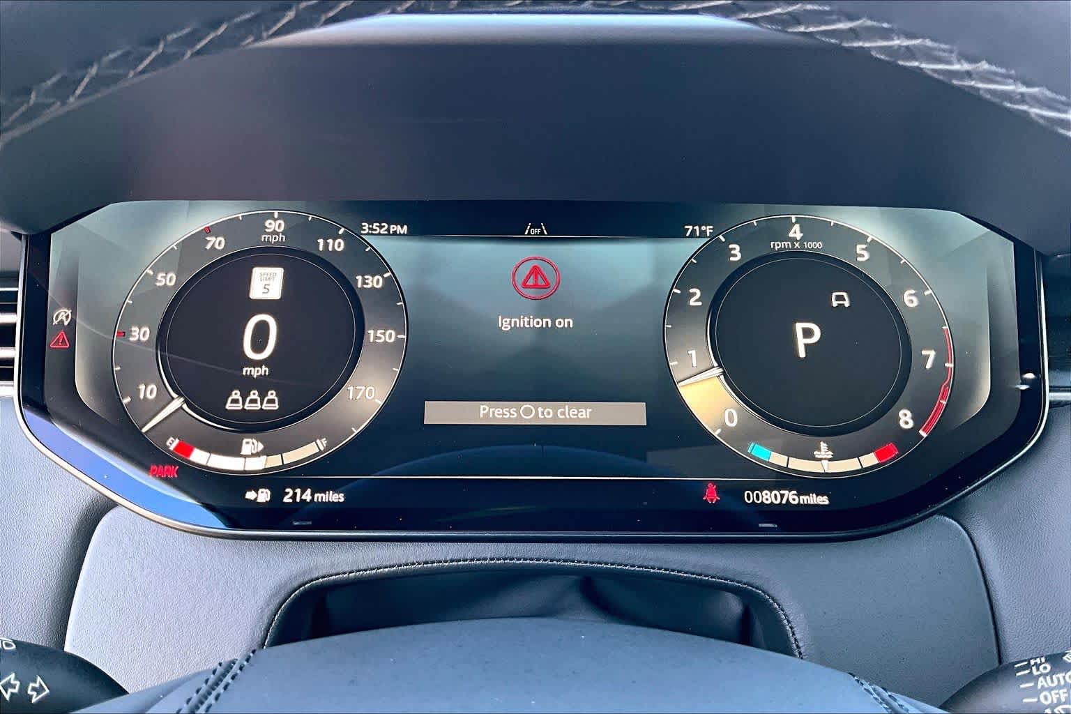 car-gallery-24