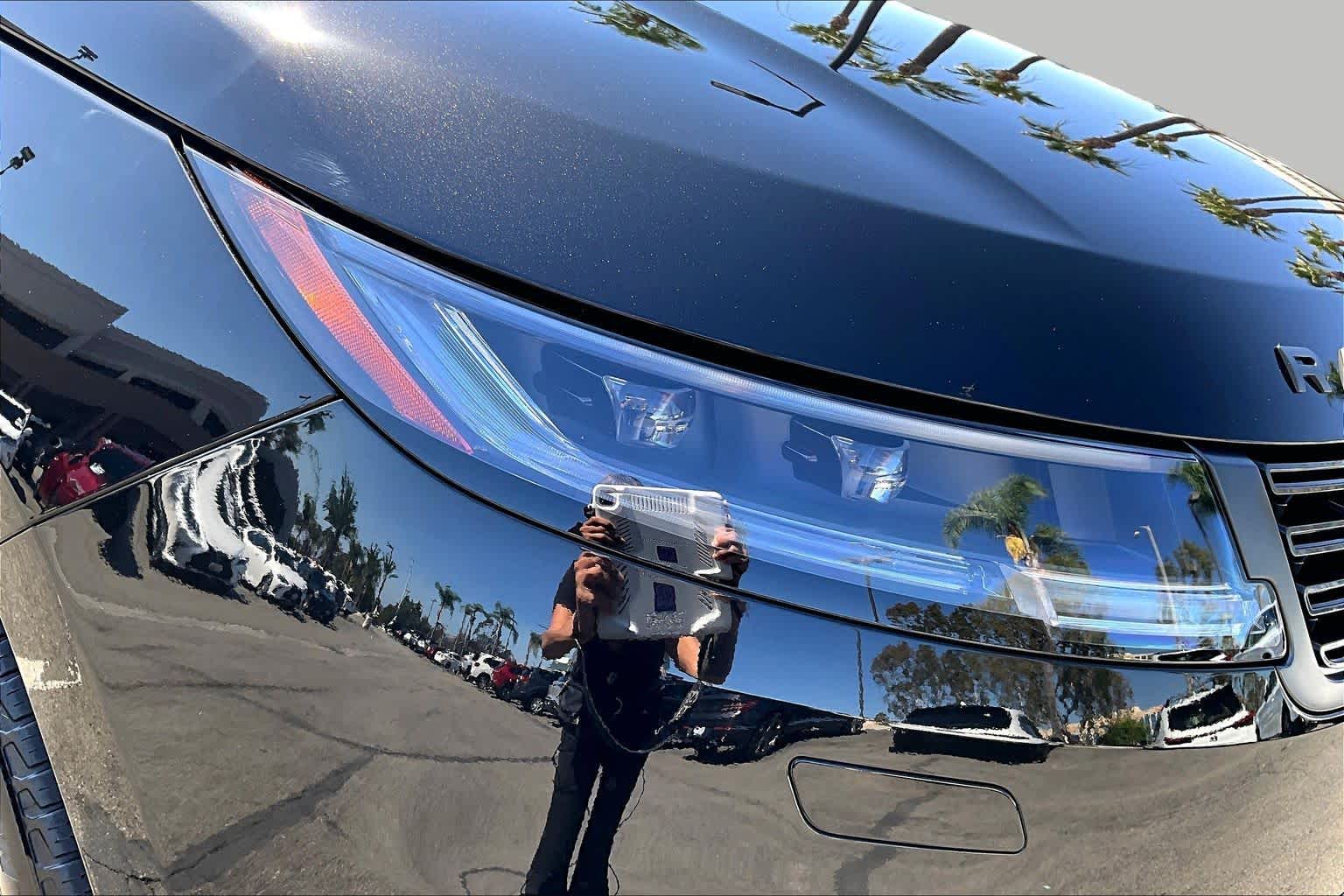 car-gallery-26