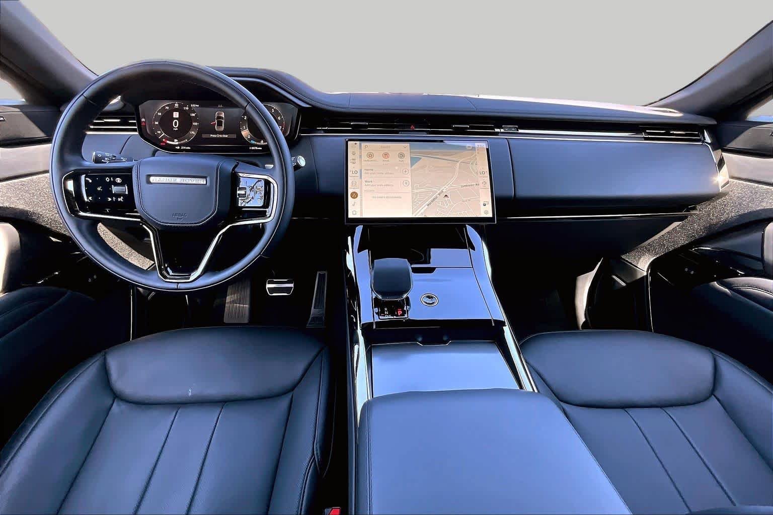car-gallery-14