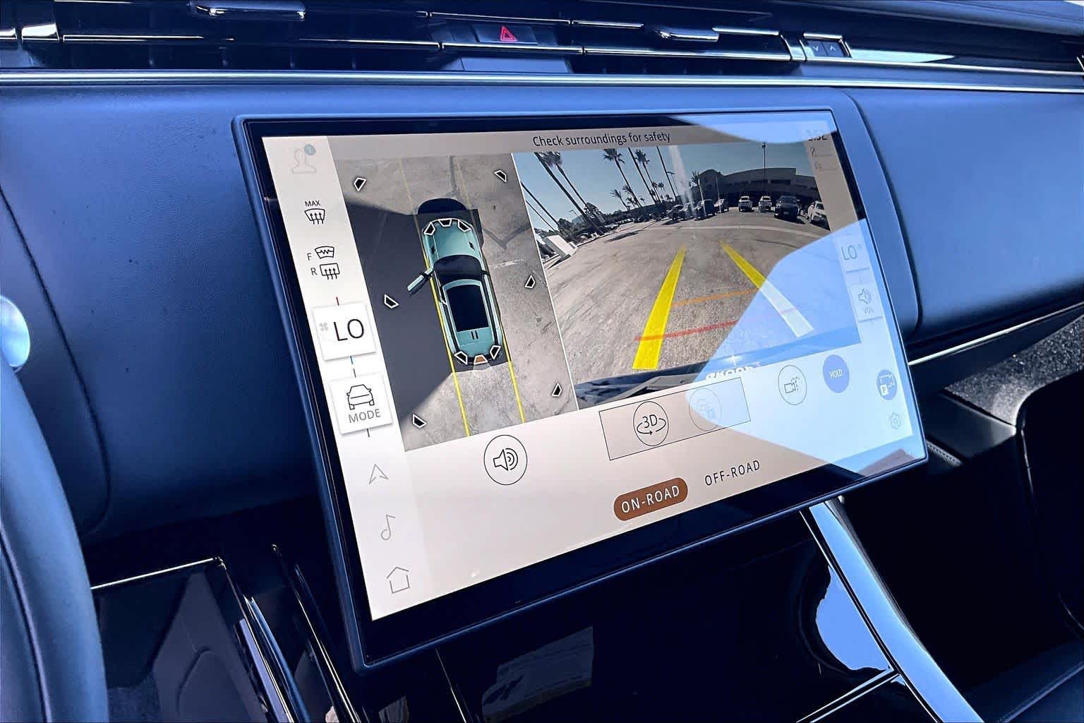 car-gallery-25